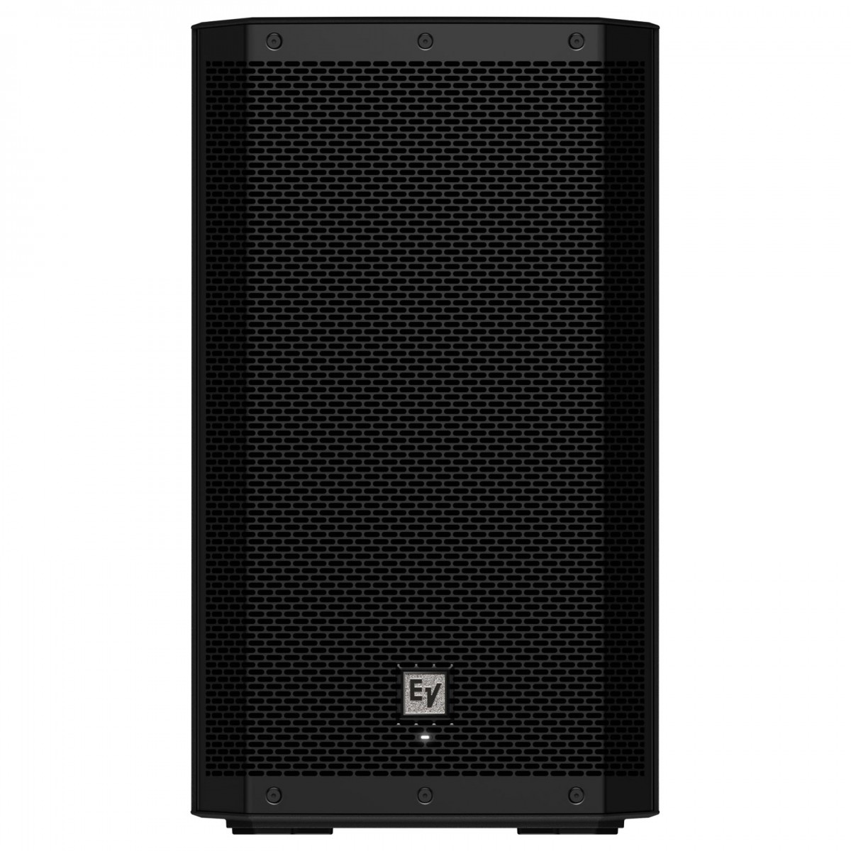 ELECTROVOICE ( EV ) EV ELECTROVOICE ZLX-12P G2 CASSA ATTIVA 1000 WATT WOOFER 12" E FUNZIONI DSP