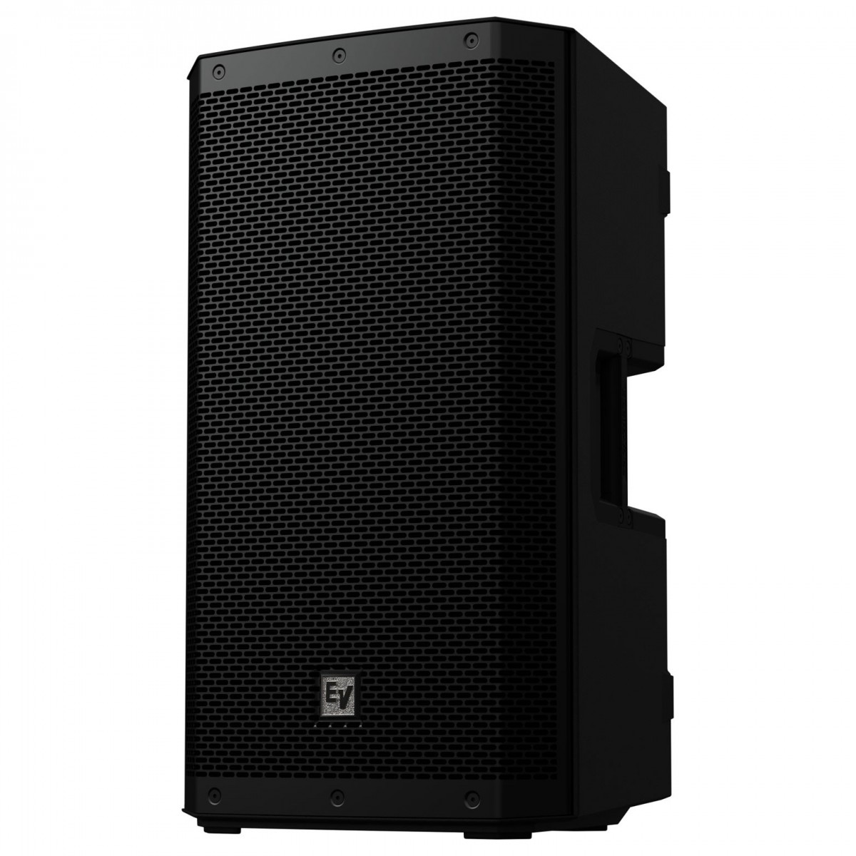 ELECTROVOICE ( EV ) EV ELECTROVOICE ZLX-12P G2 CASSA ATTIVA 1000 WATT WOOFER 12" E FUNZIONI DSP