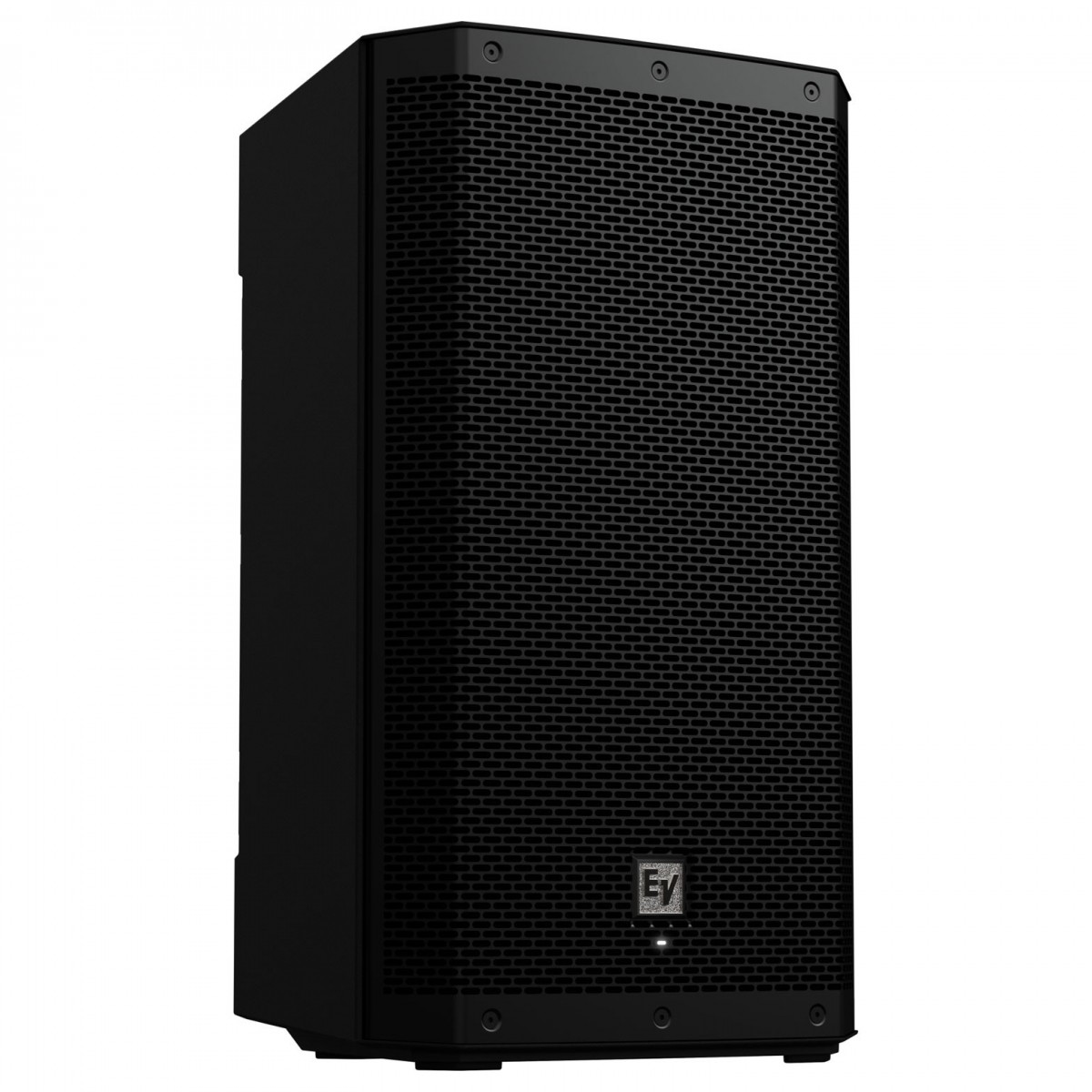 ELECTROVOICE ( EV ) EV ELECTROVOICE ZLX-12P G2 CASSA ATTIVA 1000 WATT WOOFER 12" E FUNZIONI DSP