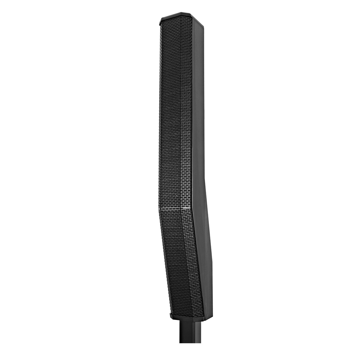 ELECTROVOICE ( EV ) EV ELECTROVOICE EVOLVE 50 BK SISTEMA LINE ARRAY AMPLIFICATO 1000W