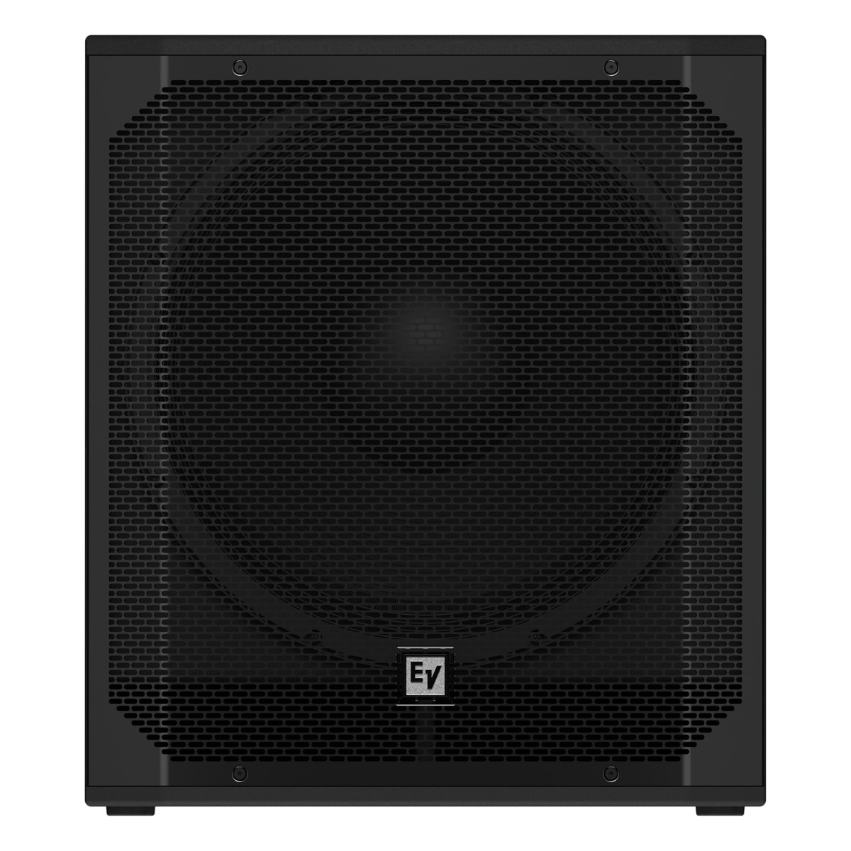 ELECTROVOICE ( EV ) ELECTRO VOICE EVIVA 18SP SUBWOOFER ATTIVO DA 18" 1000W