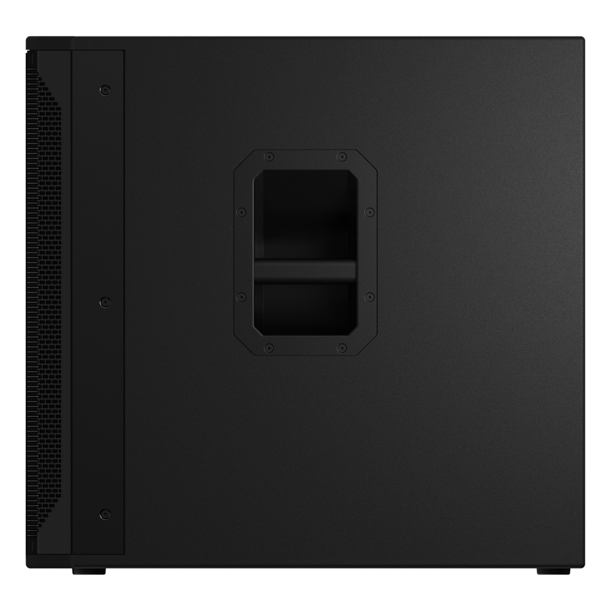 ELECTROVOICE ( EV ) ELECTRO VOICE EVIVA 18SP SUBWOOFER ATTIVO DA 18" 1000W