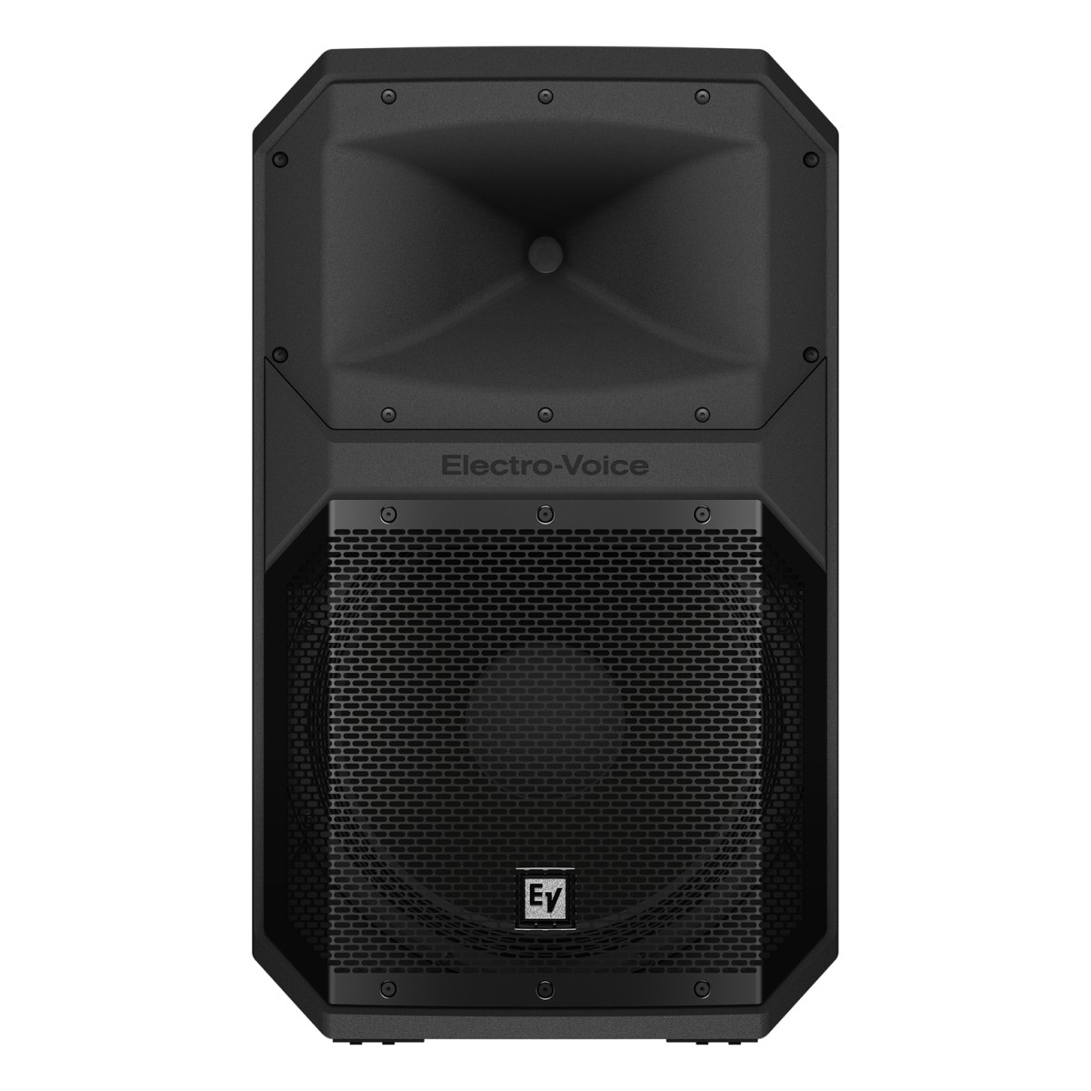 ELECTROVOICE ( EV ) ELECTRO VOICE EVIVA 15P CASSA ATTIVO PORTATILE 15" A 2 VIE 1000W CON BLUETOOTH