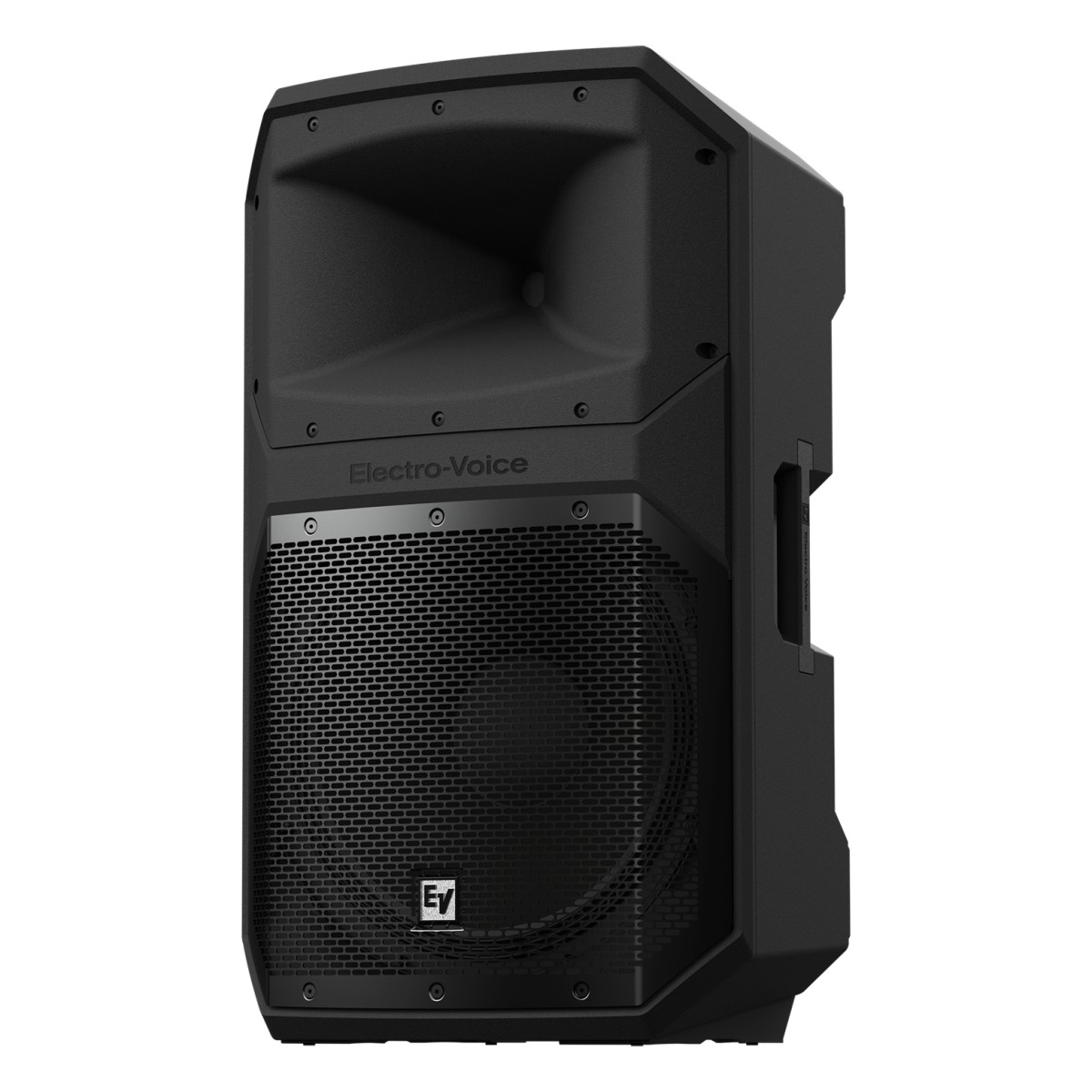 ELECTROVOICE ( EV ) ELECTRO VOICE EVIVA 15P CASSA ATTIVO PORTATILE 15" A 2 VIE 1000W CON BLUETOOTH