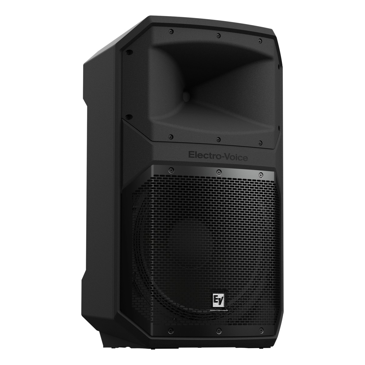 ELECTROVOICE ( EV ) ELECTRO VOICE EVIVA 15P CASSA ATTIVO PORTATILE 15" A 2 VIE 1000W CON BLUETOOTH