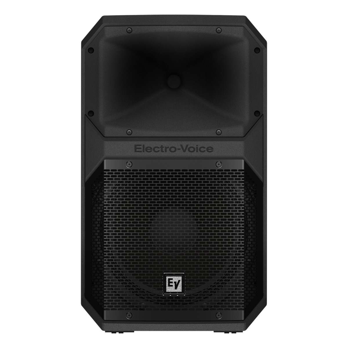 ELECTROVOICE ( EV ) ELECTRO VOICE EVIVA 12P CASSA ATTIVO PORTATILE 15" A 2 VIE 1000W CON BLUETOOTH