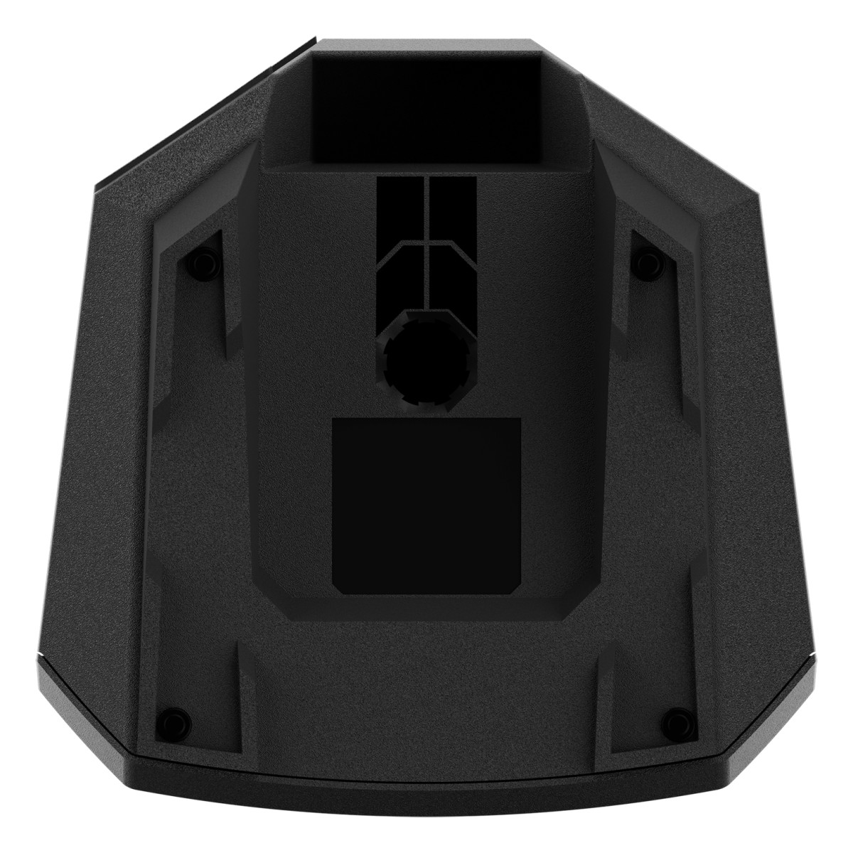ELECTROVOICE ( EV ) ELECTRO VOICE EVIVA 12P CASSA ATTIVO PORTATILE 15" A 2 VIE 1000W CON BLUETOOTH
