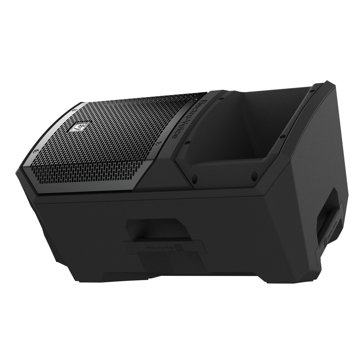 ELECTROVOICE ( EV ) ELECTRO VOICE EVIVA 12P CASSA ATTIVO PORTATILE 15" A 2 VIE 1000W CON BLUETOOTH