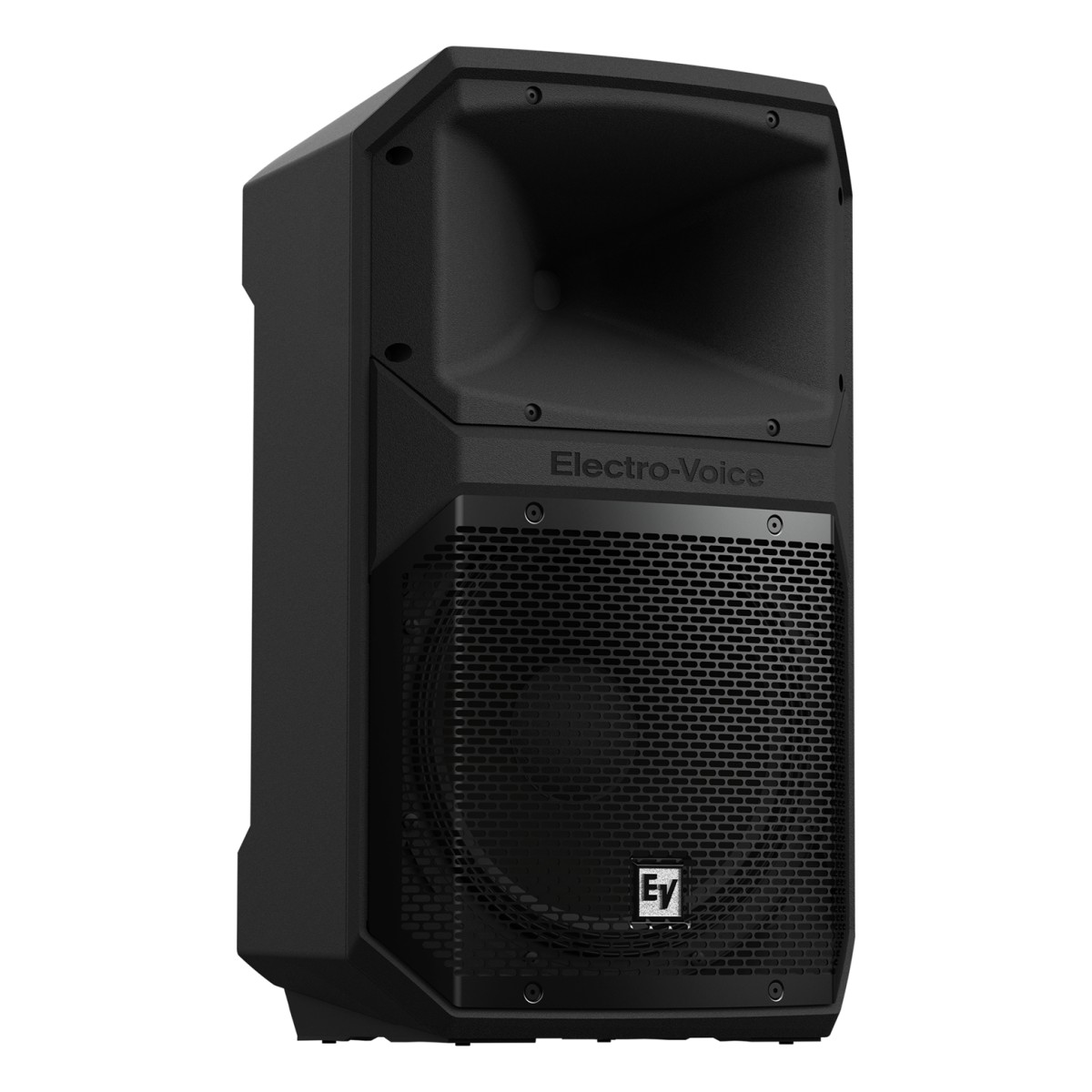 ELECTROVOICE ( EV ) ELECTRO VOICE EVIVA 12P CASSA ATTIVO PORTATILE 15" A 2 VIE 1000W CON BLUETOOTH