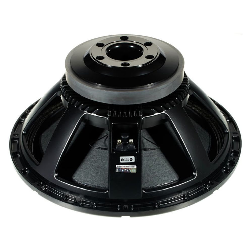 RCF LF18X401 WOOFER 18" 1500 WATT AES 8 OHM