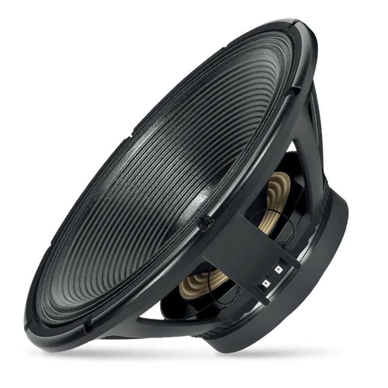 RCF LF18X401 WOOFER 18" 1500 WATT AES 8 OHM