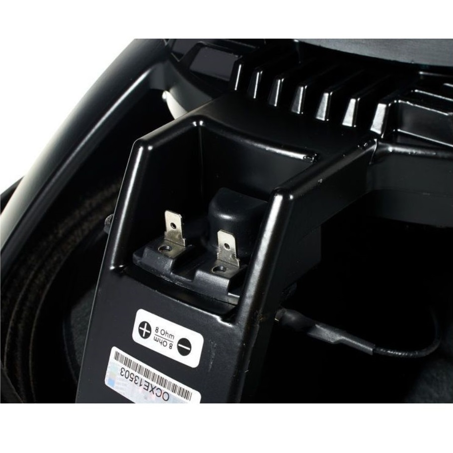 RCF LF18X401 WOOFER 18" 1500 WATT AES 8 OHM