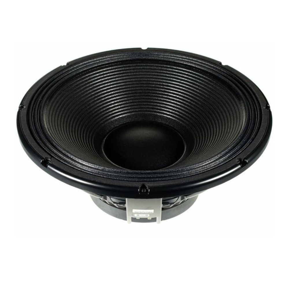 RCF LF18X401 WOOFER 18" 1500 WATT AES 8 OHM