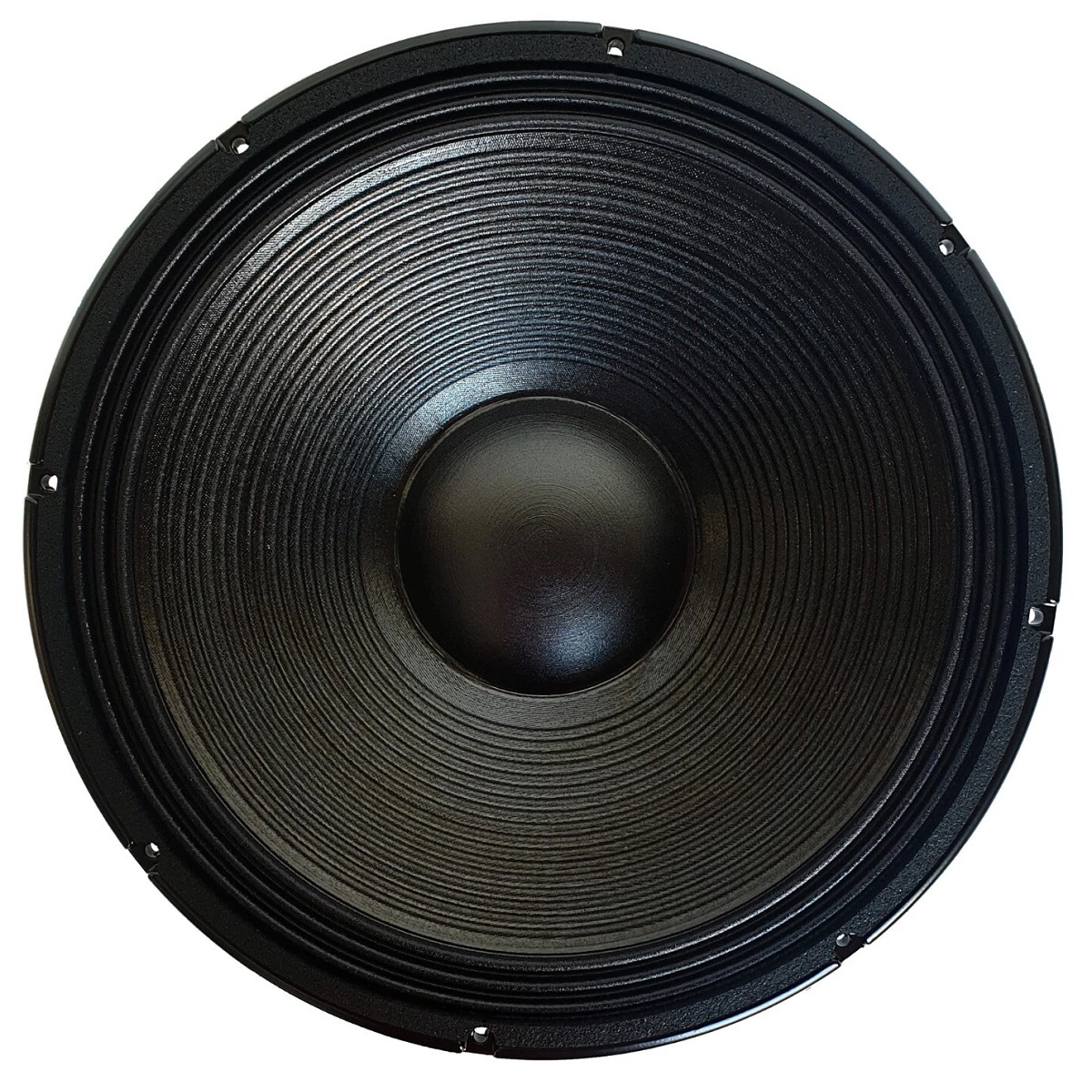 RCF LF18X401 WOOFER 18" 1500 WATT AES 8 OHM