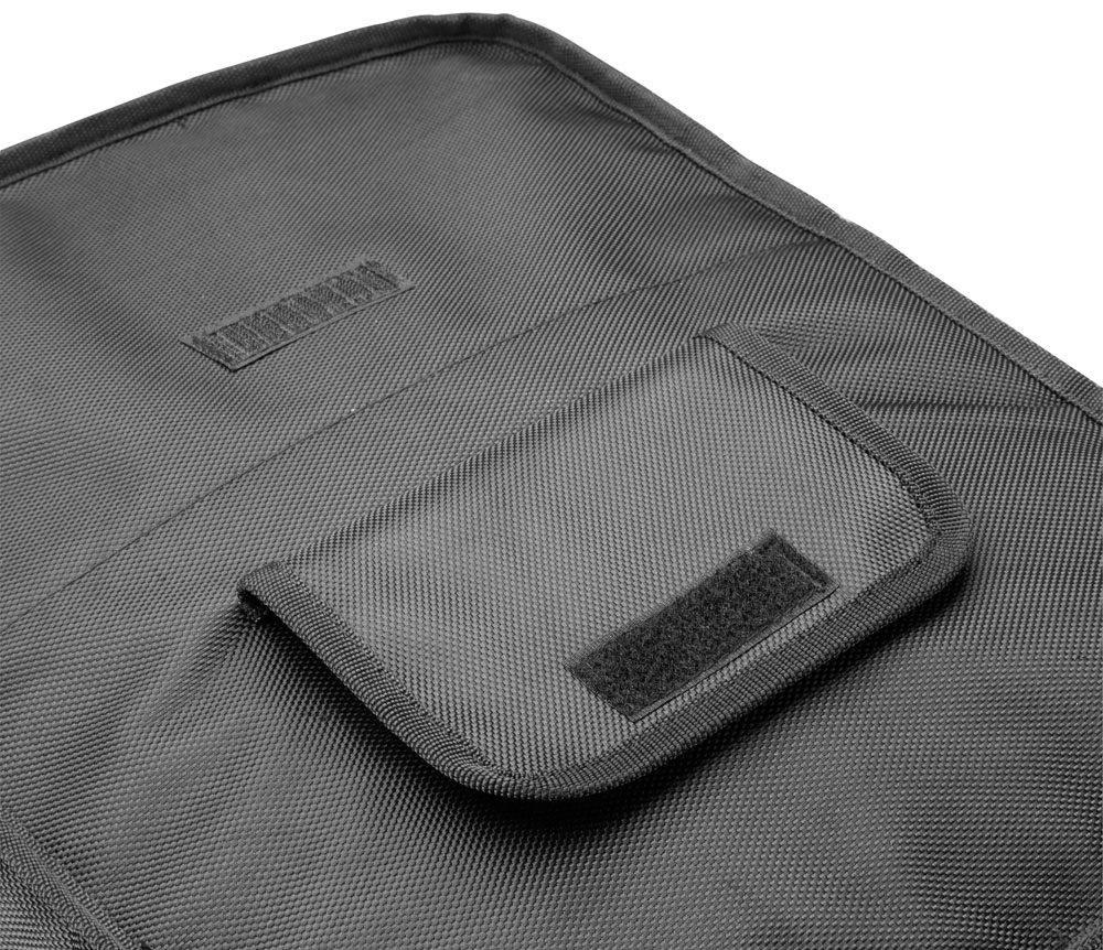 LD SYSTEM S MAUI 11 G2 SUB-PC BAG BORSA SUBWOOFER SISTEMA MAUI11G2 COLONNA SUB-SATELLITI MIXER BLUETOOTH