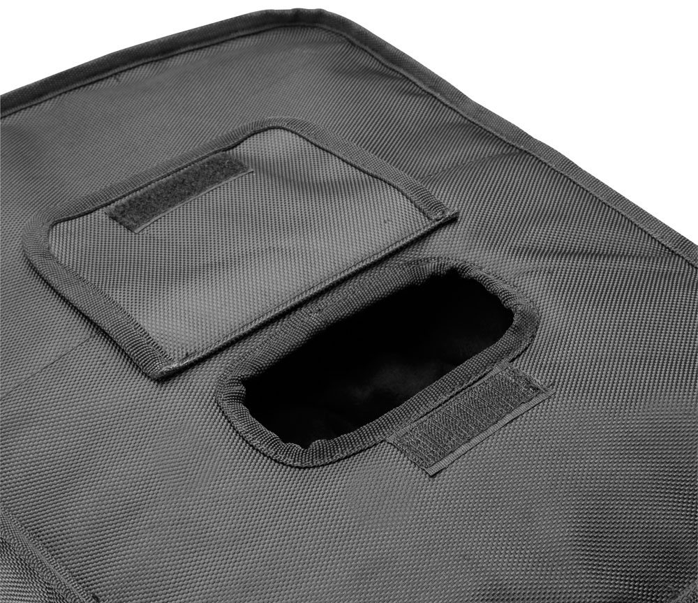 LD SYSTEM S MAUI 11 G2 SUB-PC BAG BORSA SUBWOOFER SISTEMA MAUI11G2 COLONNA SUB-SATELLITI MIXER BLUETOOTH