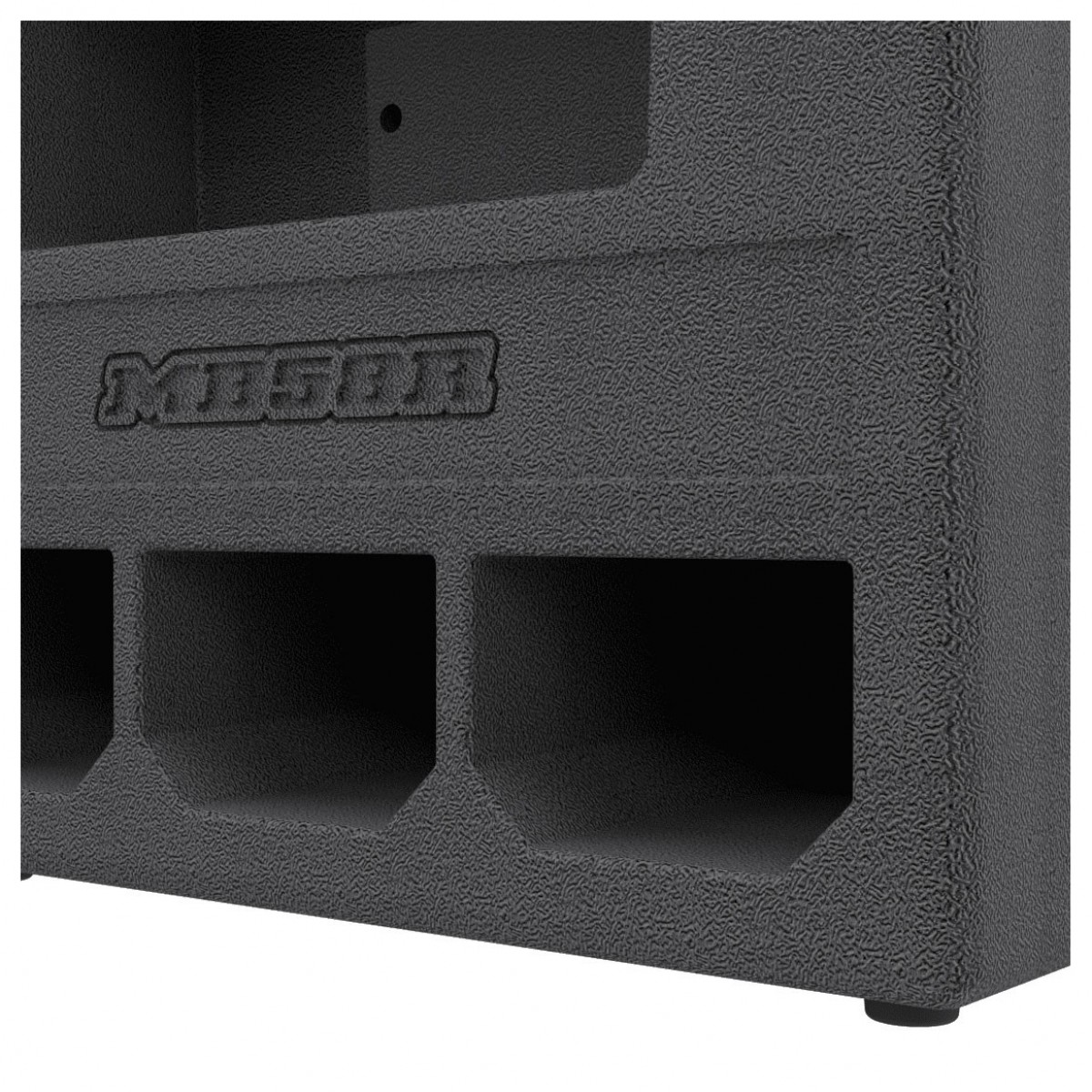 MARK BASS MARKBASS MB58R MINI CMD 121 PURE AMPLIFICATORE COMBO PER BASSO 12" 500W