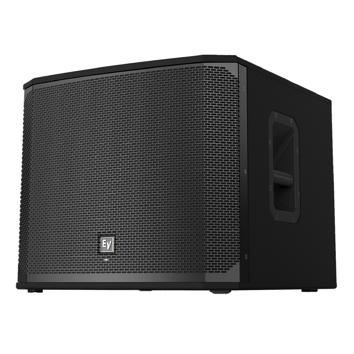ELECTROVOICE ( EV ) ELECTRO EKX18SP SUBWOOFER ATTIVO DA 18" 1300W