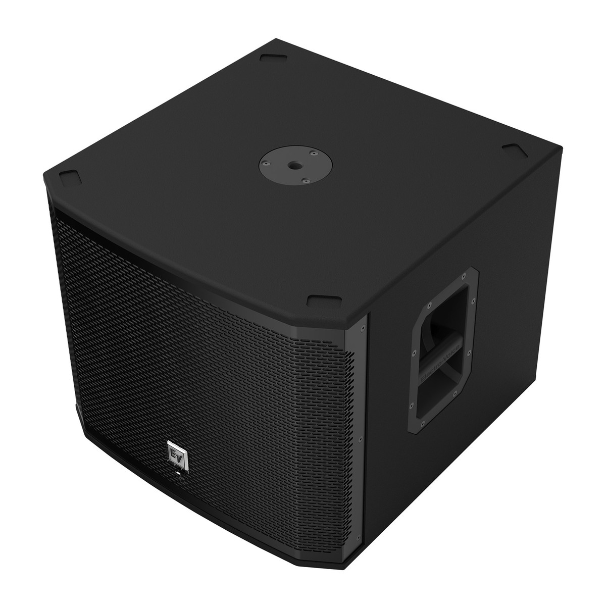 ELECTROVOICE ( EV ) ELECTRO EKX18SP SUBWOOFER ATTIVO DA 18" 1300W