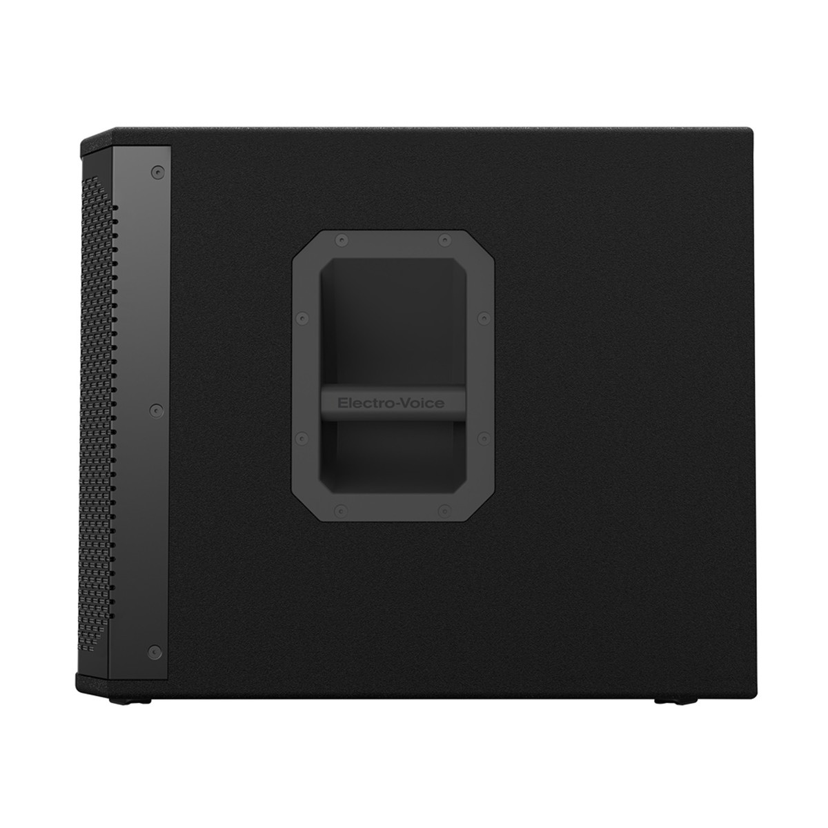 ELECTROVOICE ( EV ) ELECTRO EKX18SP SUBWOOFER ATTIVO DA 18" 1300W