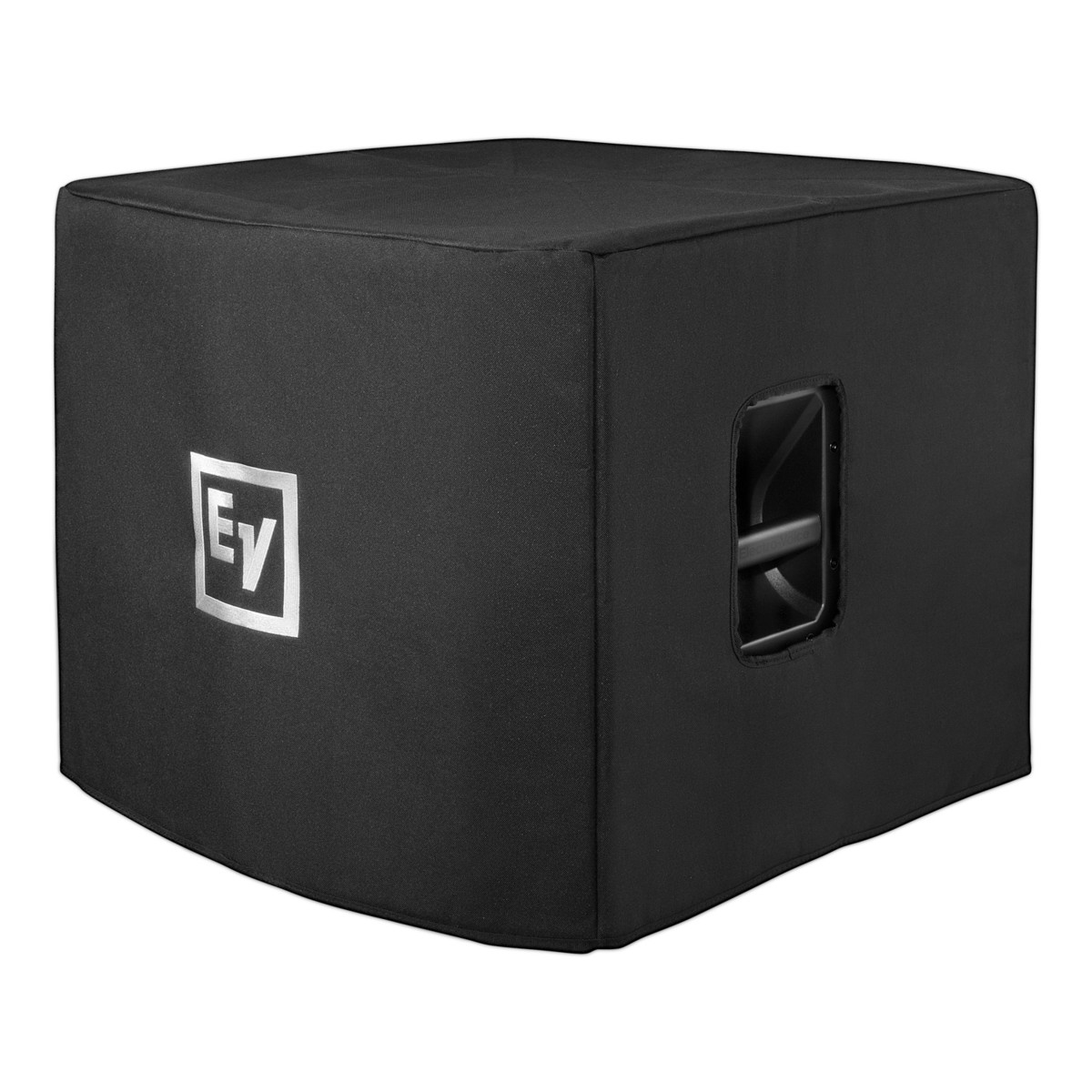 ELECTROVOICE ( EV ) ELECTRO EKX18SP SUBWOOFER ATTIVO DA 18" 1300W