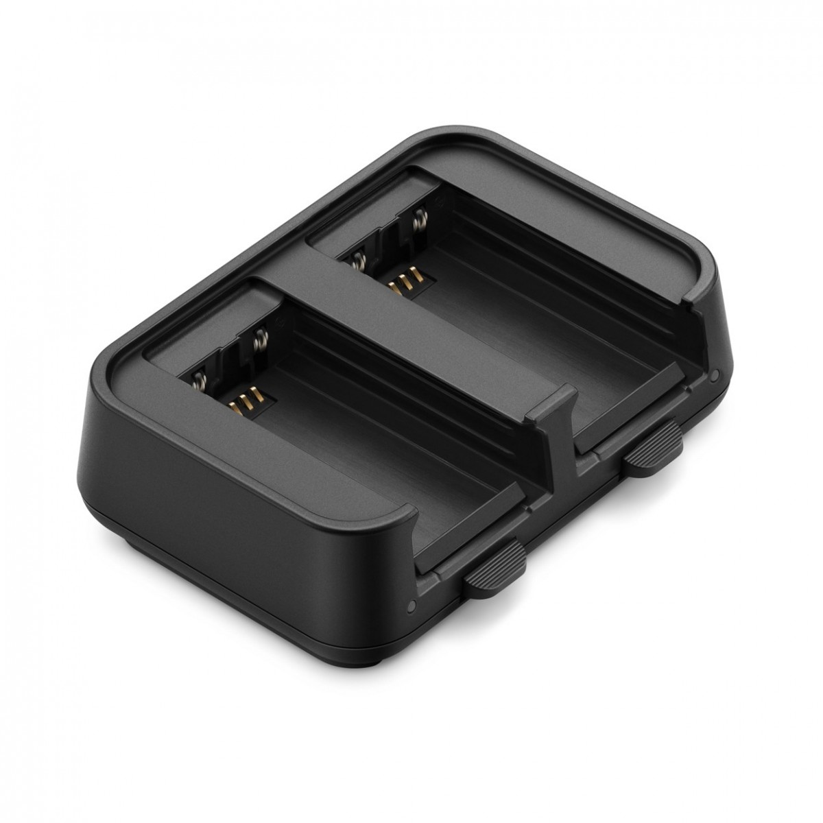 SENNHEISER BA70 BATTERIA RICARICABILE PER MICROFONO