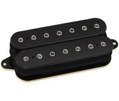 DiMarzio Super Distortion 7 nero - DP712BK