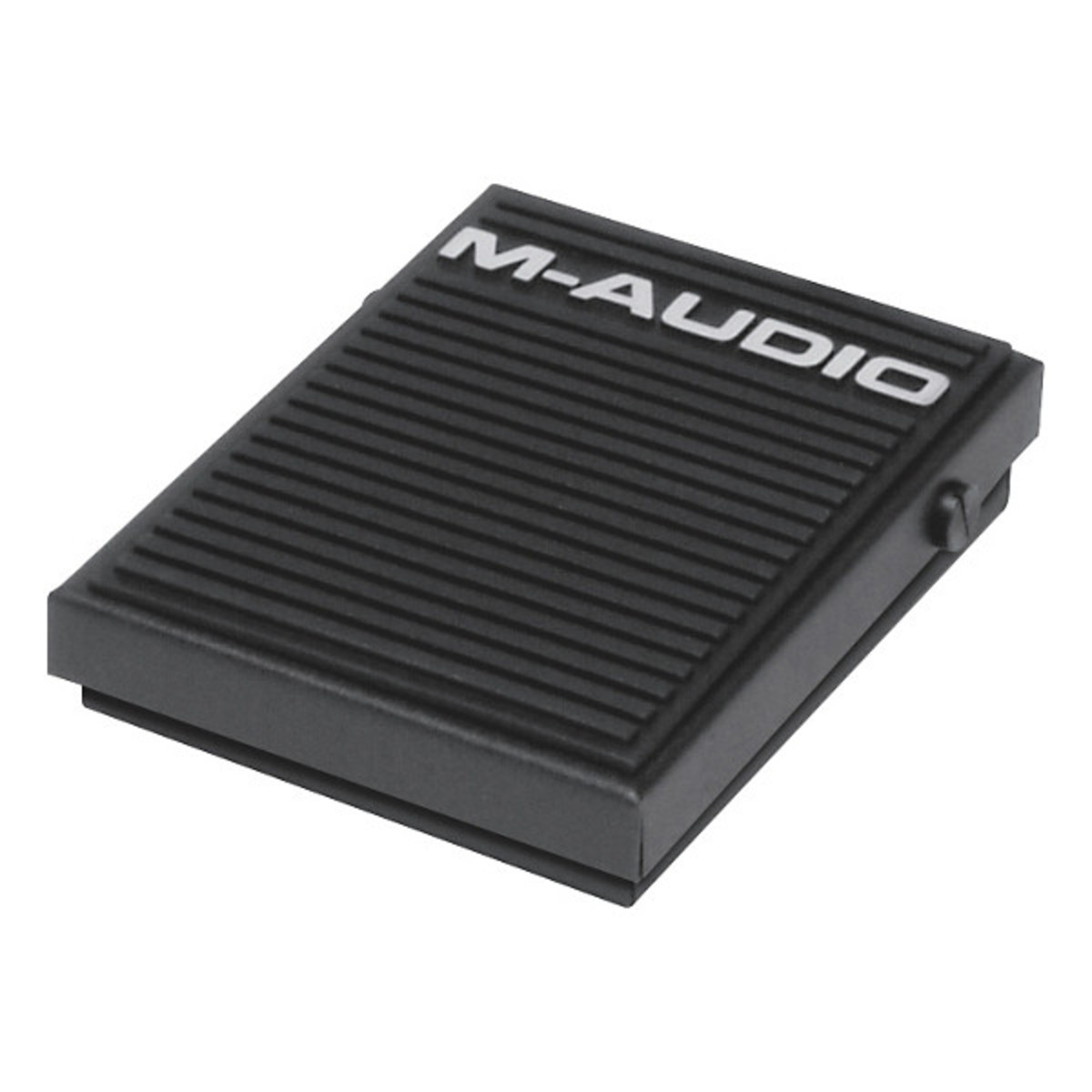 M-AUDIO SP-1 PEDALE SUSTAIN PER TASTIERE E CONTROLLER MIDI