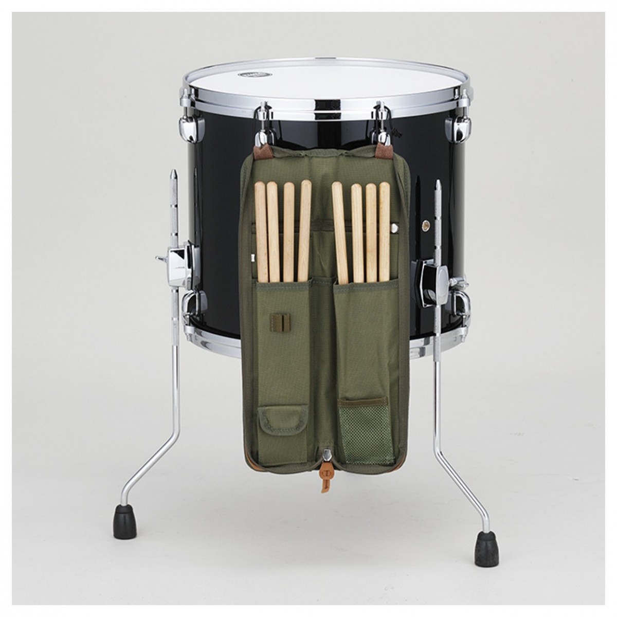 TAMA DRUMS TAMA TSB12MG BORSA PORTA BACCHETTE POWERPAD