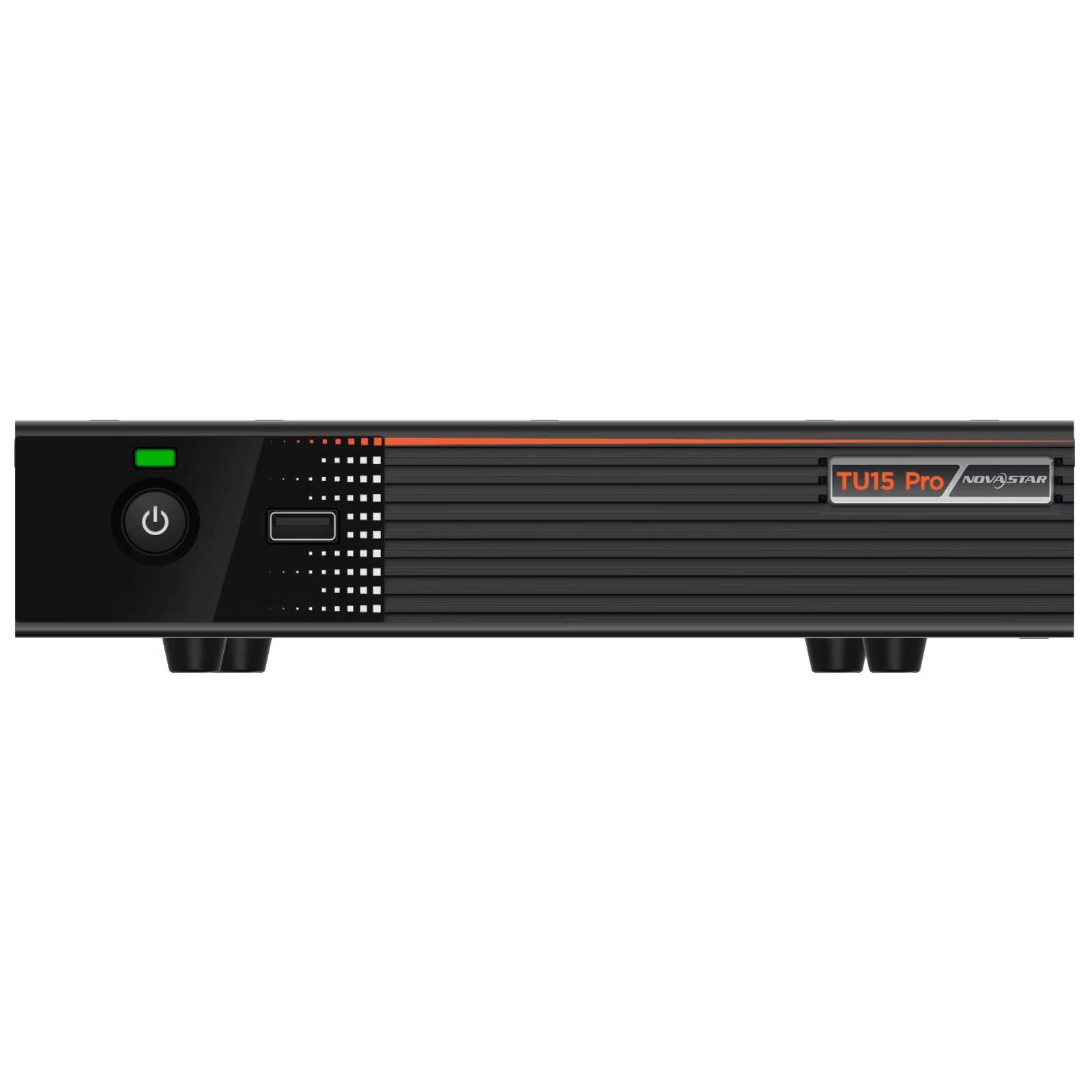 NOVASTAR TU15 PRO PROCESSORE DI CONTROLLO PER LEDWALL DA INTERNI