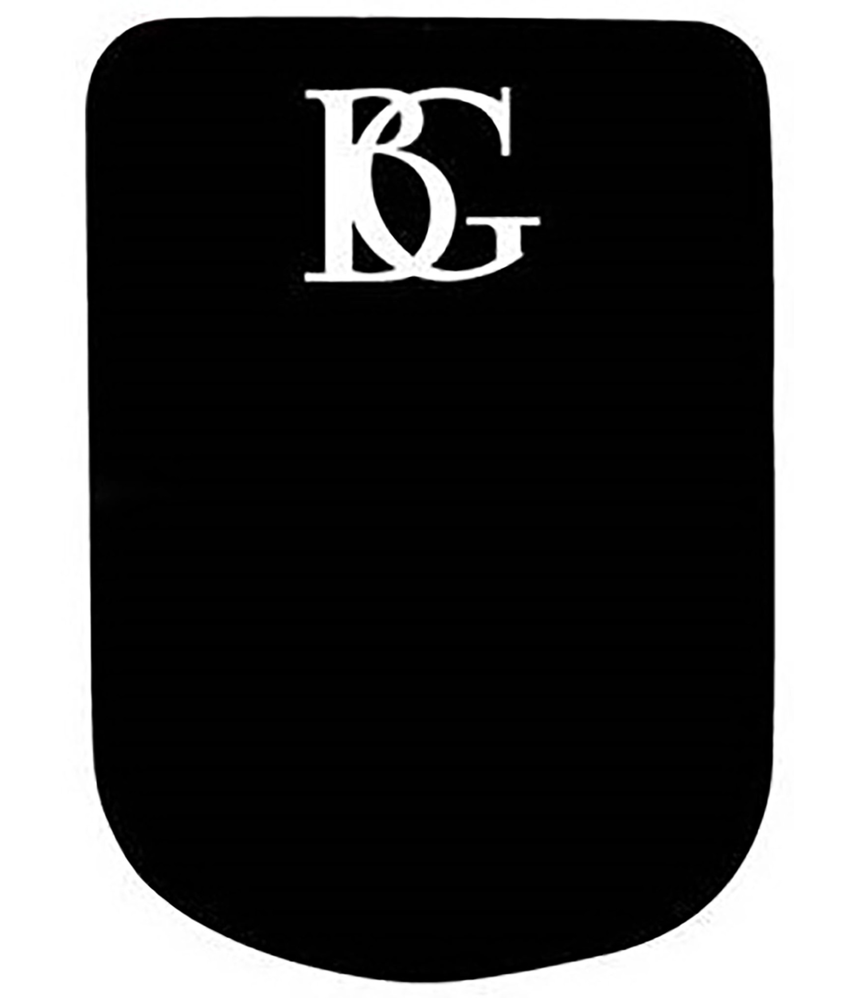 BG FRANCE A10S SALVABOCCHINO GRANDE PER CLARINETTO E SASSOFONO