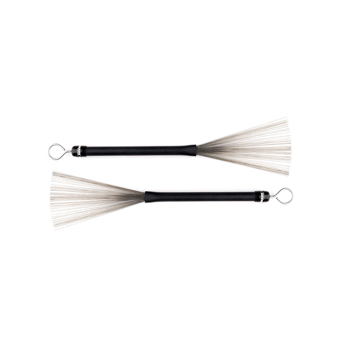 PRO MARK PROMARK TB3 TELESCOPIC WIRE BRUSHES SPAZZOLE JAZZ TELESCOPICHE