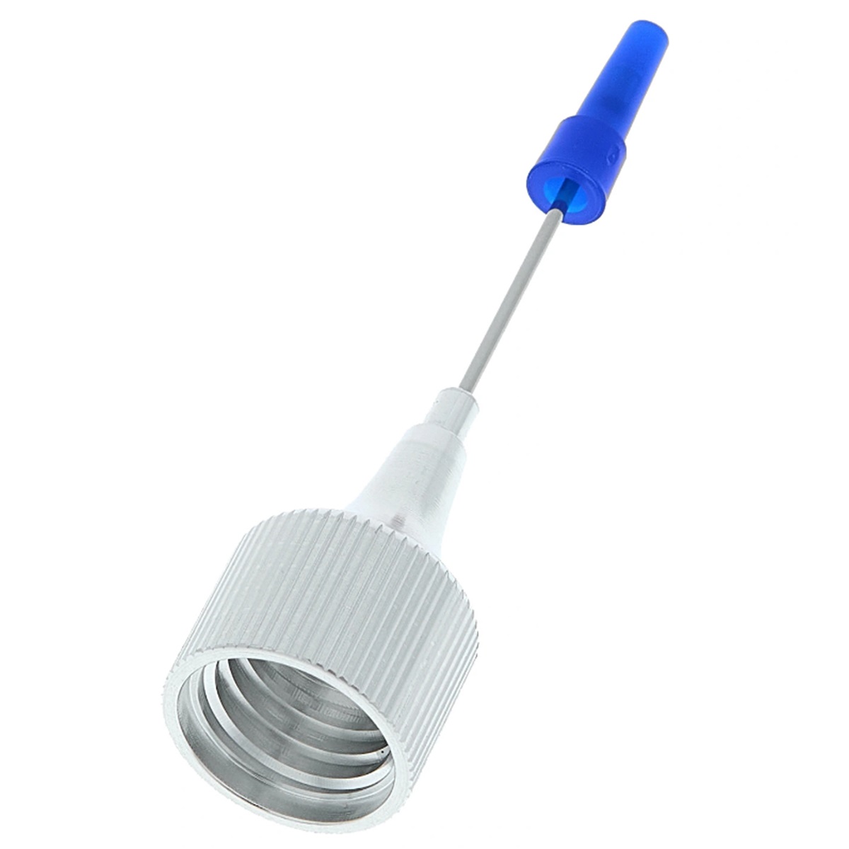 J MEINLSCHMIDT JM ALU-NEEDLE AGO DOSATORE PER OLI