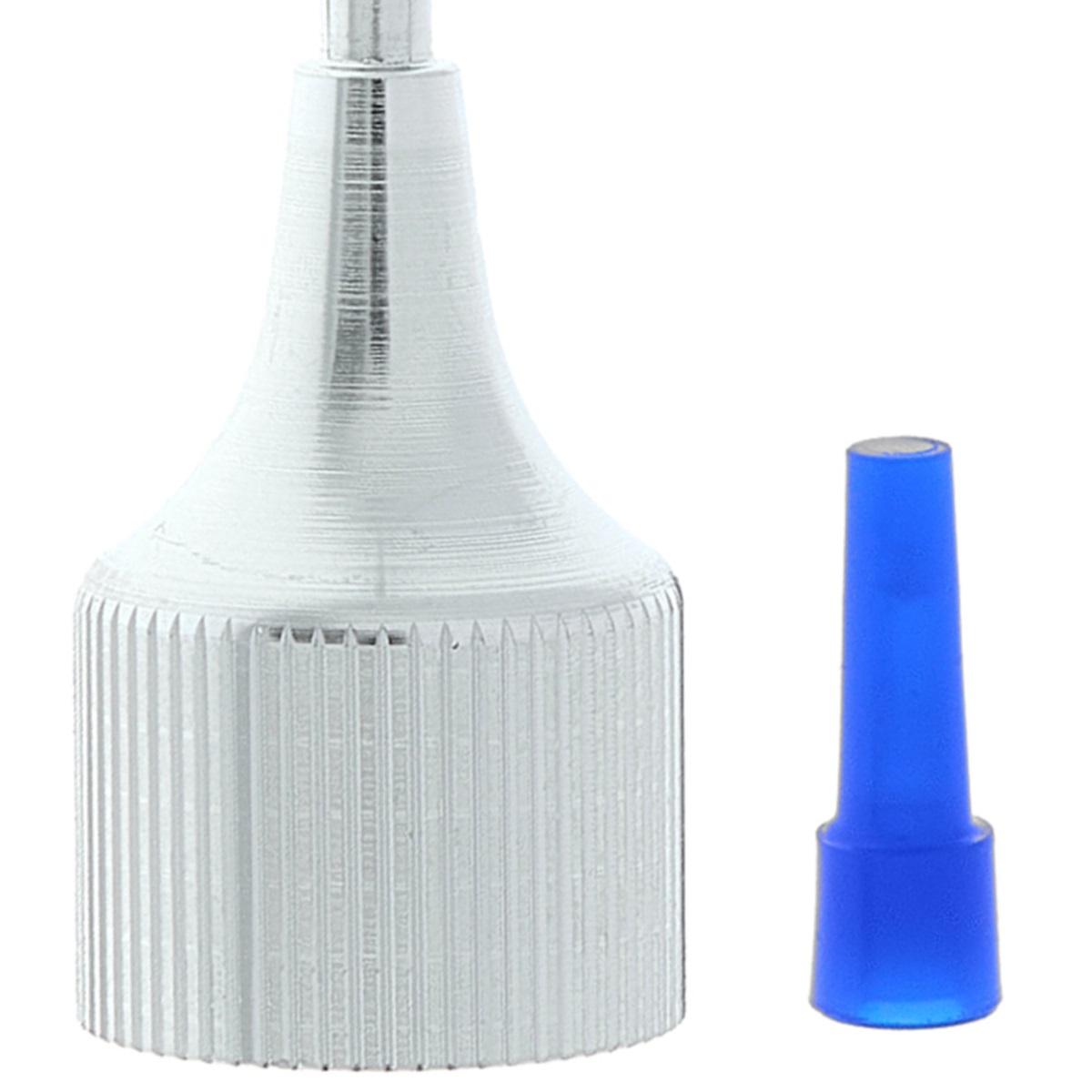 J MEINLSCHMIDT JM ALU-NEEDLE AGO DOSATORE PER OLI