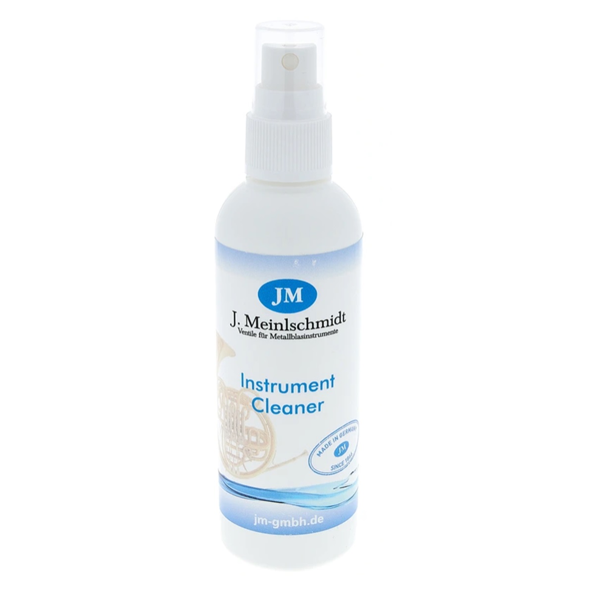 J MEINLSCHMIDT JM 300 INSTRUMENT CLEANER DETERGENTE SPRAY PULIZIA STRUMENTI 100 ML