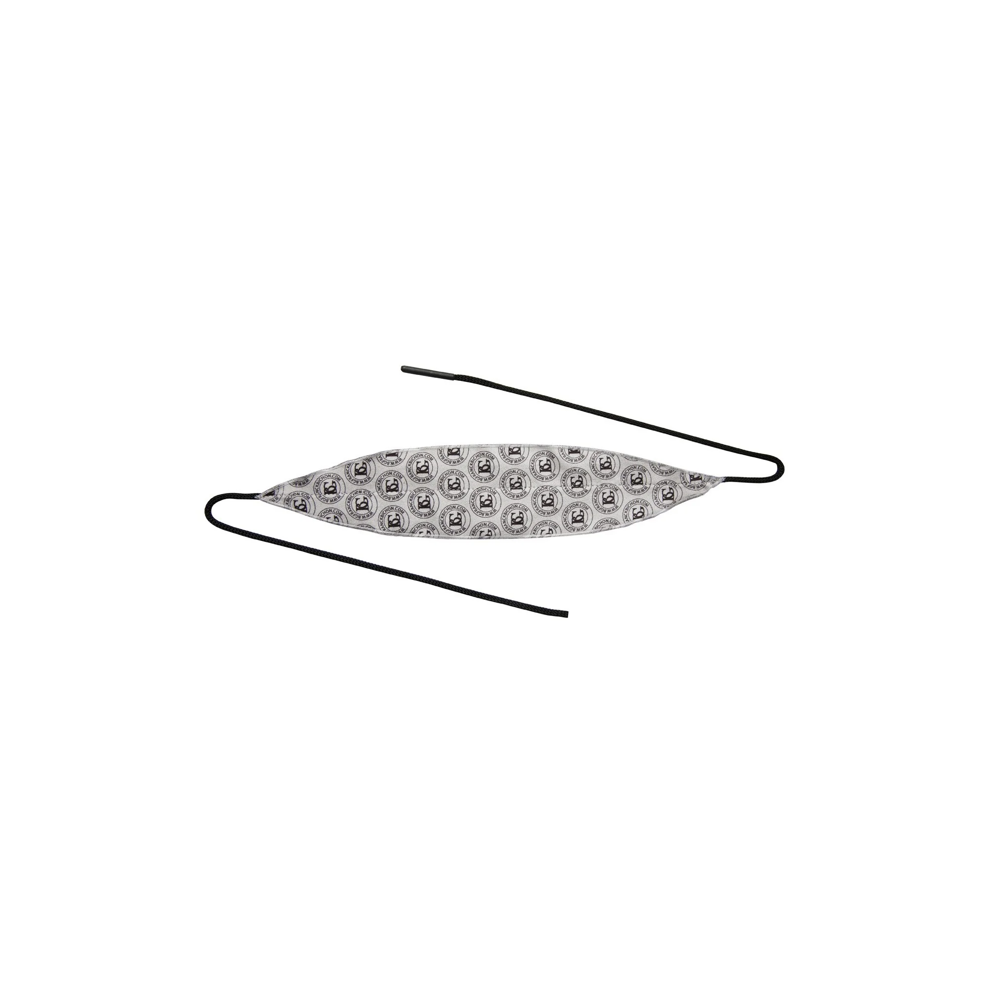 BG FRANCE A31T LEAD PIPE SWAB PANNO PULIZIA PER LA TROMBA