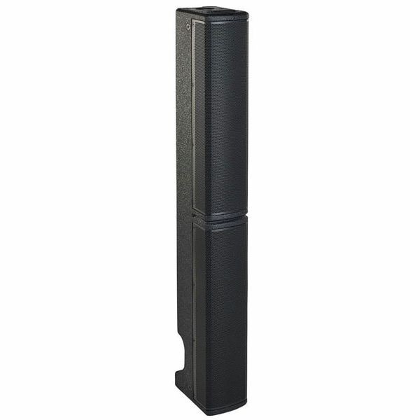 dB TECHNOLOGIES DP-ES1203 - Palo Estetico per Sistemi ES 1203 e ES 1002