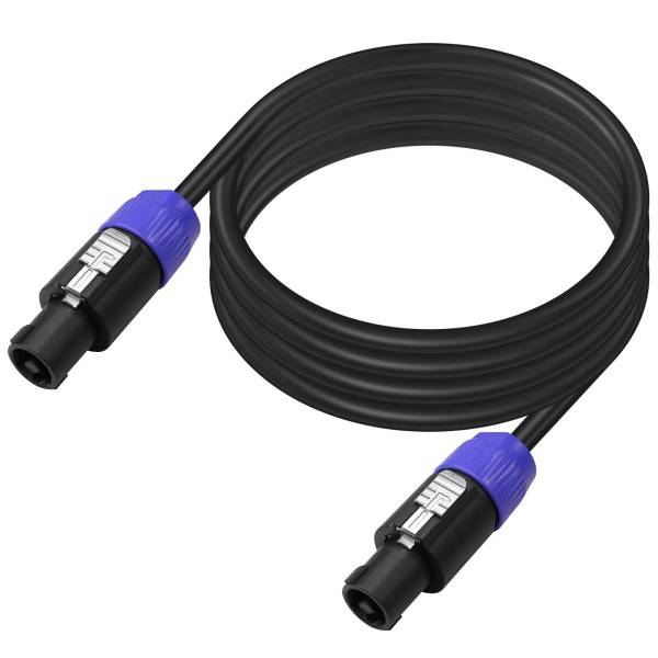 dB TECHNOLOGIES ES DCK-4P -...
