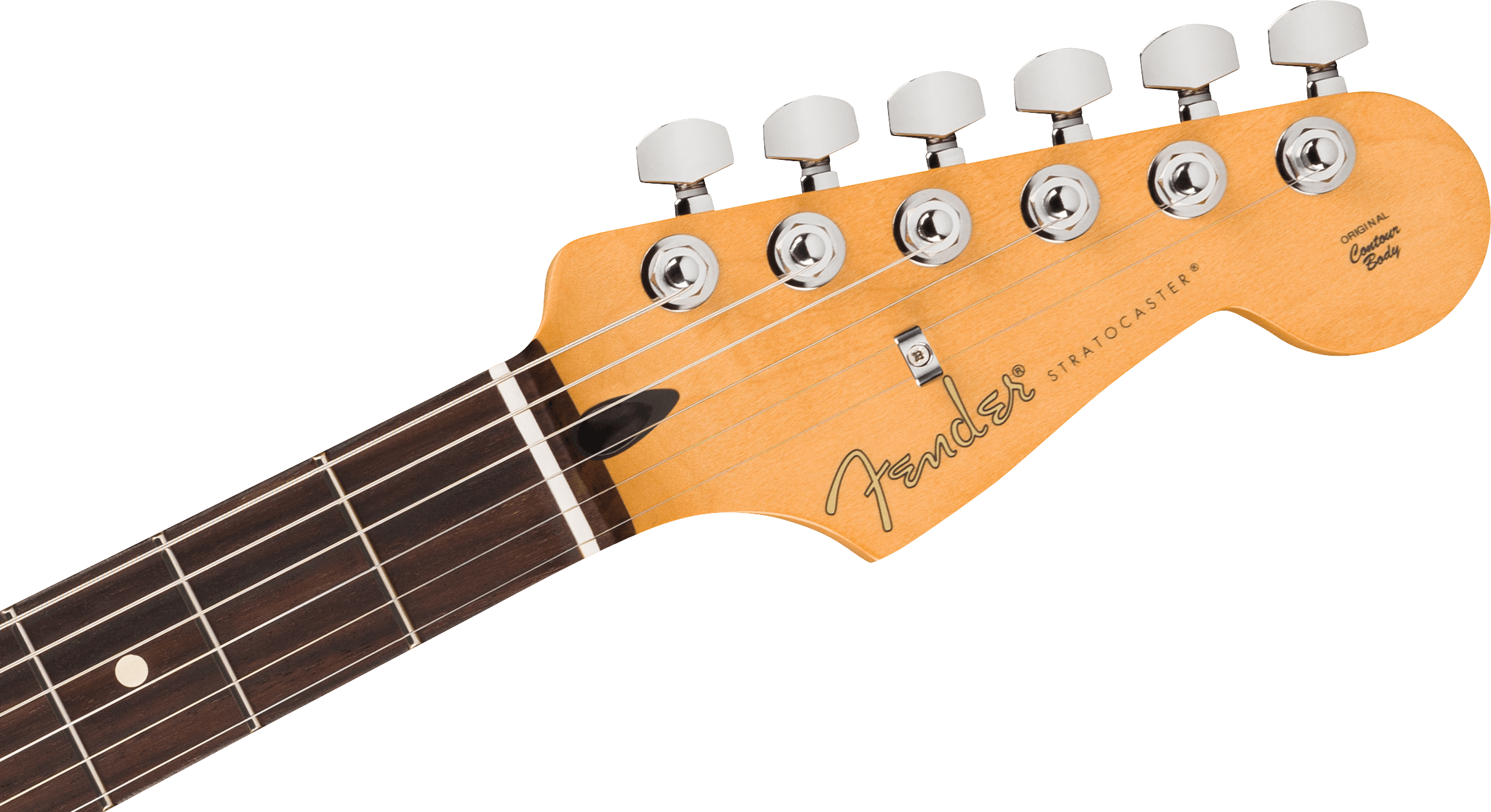 FENDER Stratocaster HSS Player II Modified - Chitarra Elettrica