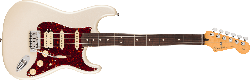 FENDER Stratocaster HSS Player II Modified - Chitarra Elettrica