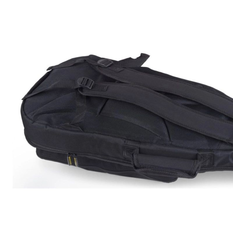 ROCKBAG RB 20519 B/PLUS Student Plus - Borsa Imbottita per Chitarra Acustica