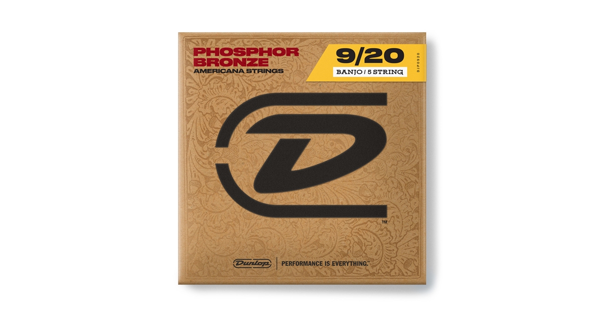 Dunlop DJPS11 Corda Singola .011 Liscia