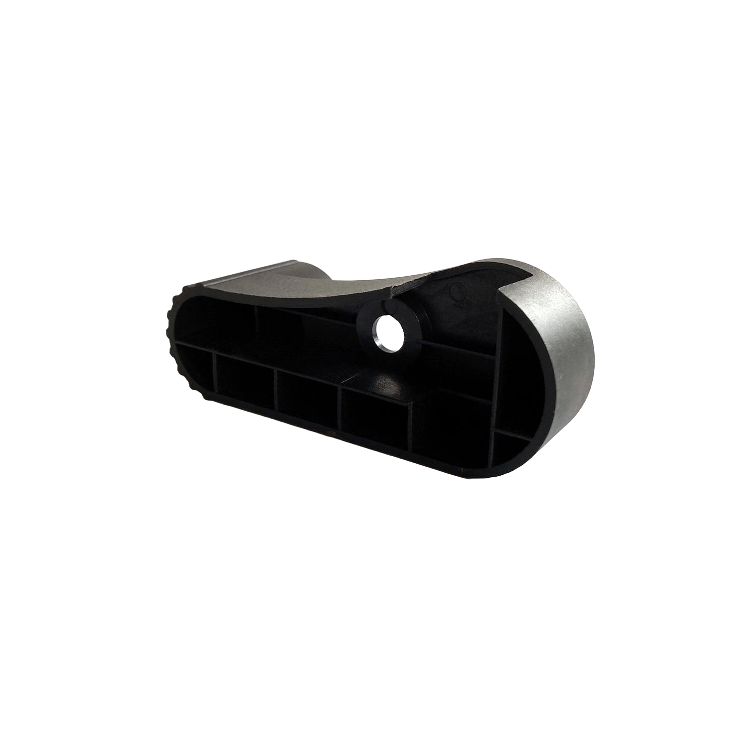 Lever for QUIK LOK new mechanis