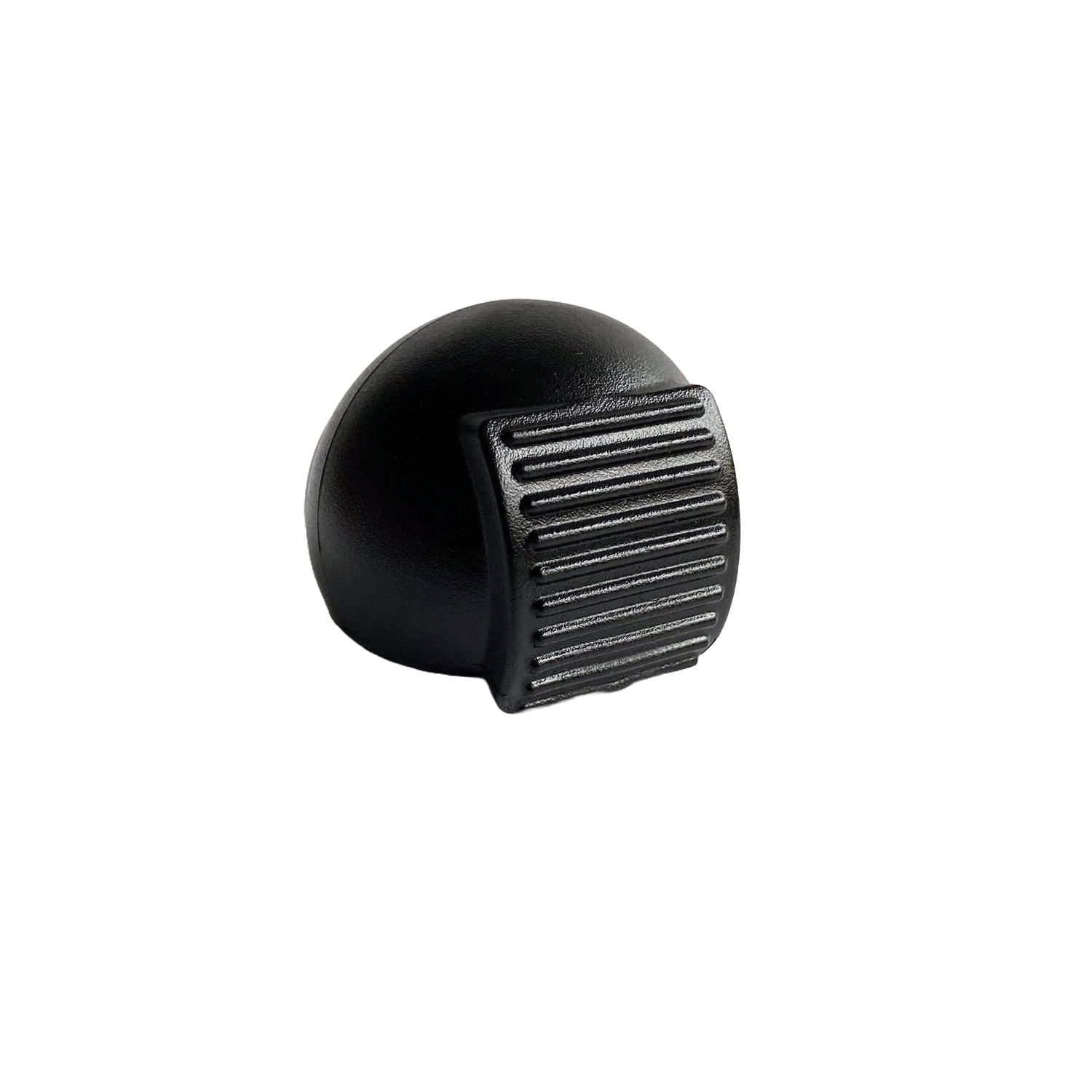 Quik Lok Rubber foot for leg SP770