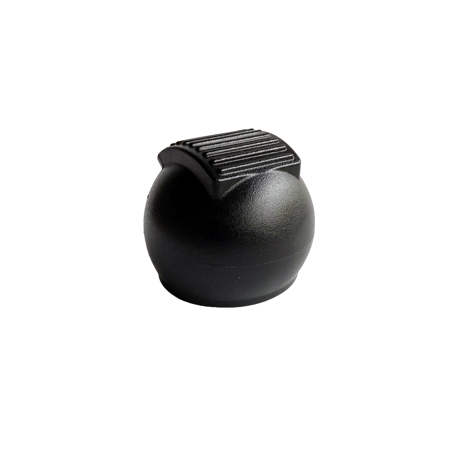 Quik Lok Rubber foot for leg SP770