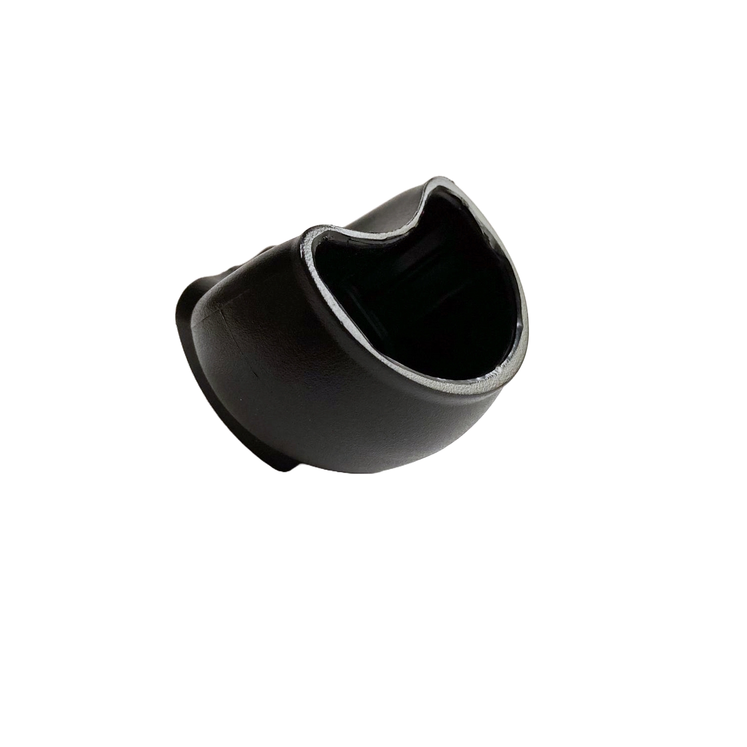 Quik Lok Rubber foot for leg SP770