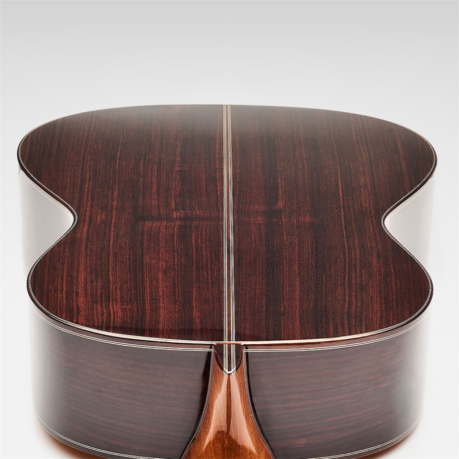 Esteve Hauser Tavola in Abete