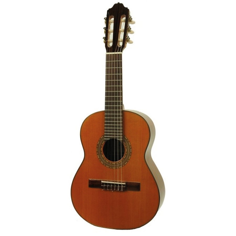 Esteve 3G40 Satin