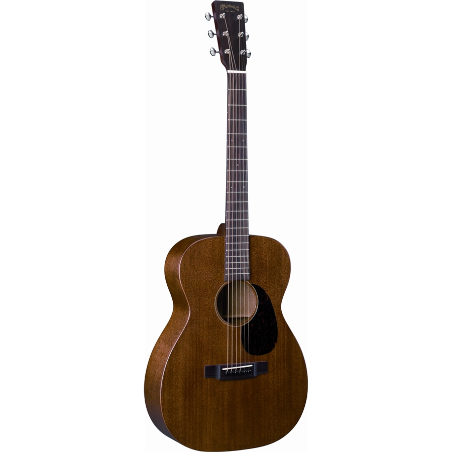 Martin & Co. 00-15M