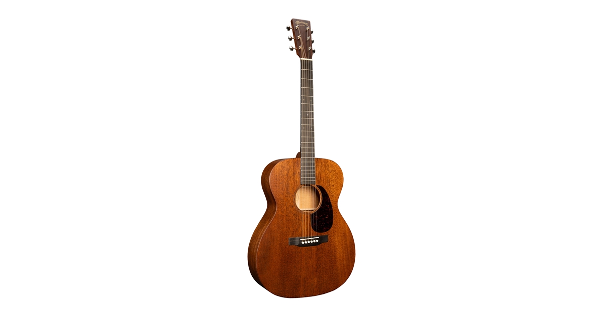 Martin & Co. 000-17 2025